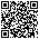 如家酒店(乌鲁木齐黄河路中医院店)