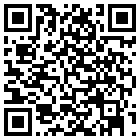 如家酒店(乌鲁木齐黄河路奇台路区中医院店)