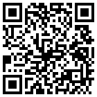 如家酒店·neo(乌鲁木齐北门儿童医院地铁站店)