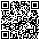 如家酒店·neo(乌鲁木齐商贸城七一酱园店)