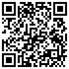 如家酒店·neo(乌鲁木齐医科大学店)