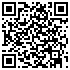 乌鲁木齐思瑞豪商务宾馆