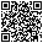 乌鲁木齐博悦宾馆