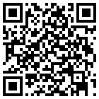 安泰宾馆(乌鲁木齐火车南站店)