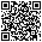 乌鲁木齐鑫宇快捷宾馆