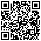 乌鲁木齐红红旅馆