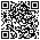 安吉山水间农家