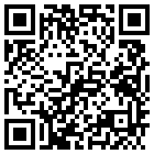 乌鲁木齐商友酒店