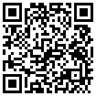 乌鲁木齐运客来快捷宾馆