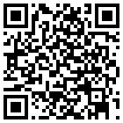 乌鲁木齐山园鑫宾馆