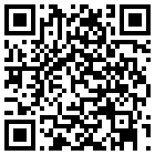 乌鲁木齐丰乐宾馆