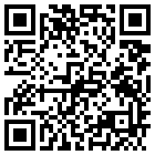 乌鲁木齐福源宾馆