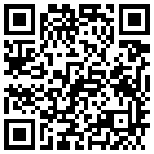 乌鲁木齐今美居宾馆