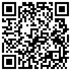 乌鲁木齐美庭宾馆