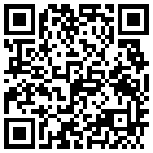 乌鲁木齐嘉和宾馆