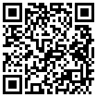 乌鲁木齐万福居宾馆