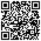 乌鲁木齐聚湘缘小宾馆