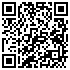 乌鲁木齐尚捷宾馆