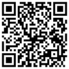 乌鲁木齐新美酒店