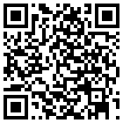 乌鲁木齐大方商旅宾馆