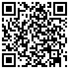 乌鲁木齐海大商务酒店