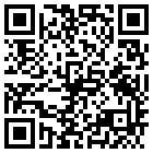 美斯特商务酒店(乌鲁木齐大西门店)