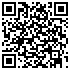 乌鲁木齐北园春快捷宾馆