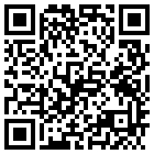 乌鲁木齐玛贝儿精品酒店