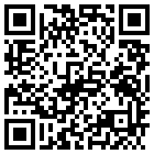 乌鲁木齐斌缘快捷宾馆