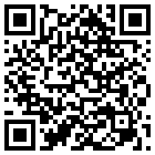 安吉京吉大酒店