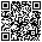 乌鲁木齐北屯饭店