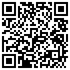 乌鲁木齐喀什国际酒店