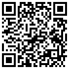 乌鲁木齐紫金商务酒店