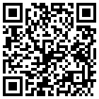 乌鲁木齐百汇商务酒店