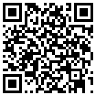 乌鲁木齐红宝石雅致酒店