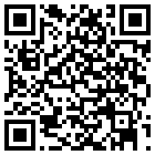 乌鲁木齐欣燃琳酒店