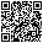 乌鲁木齐缘梦宾馆