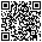 乌鲁木齐喜山招待所