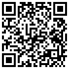 兰斐·蒙涧鹿酒店(乌鲁木齐碾子沟店)