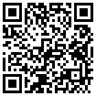 乌鲁木齐鑫盛宾馆