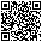 乌鲁木齐博尔塔拉大酒店