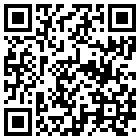 乌鲁木齐博斯腾大酒店