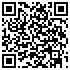 乌鲁木齐帝佳主题酒店