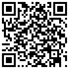 乌鲁木齐荣鑫宾馆