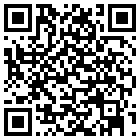 乌鲁木齐宜家宾馆