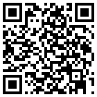 锦绣商务宾馆(乌鲁木齐太原路店)