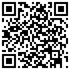 乌鲁木齐如意酒店