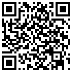 如家精选酒店(乌鲁木齐黄河路十中店)