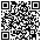 乌鲁木齐金海商务宾馆