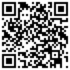 乌鲁木齐金穗快捷宾馆